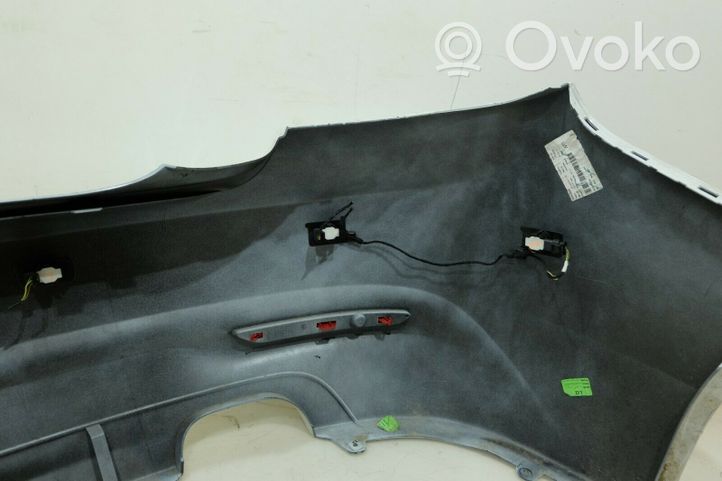 BMW 2 F22 F23 Pare-chocs 005434