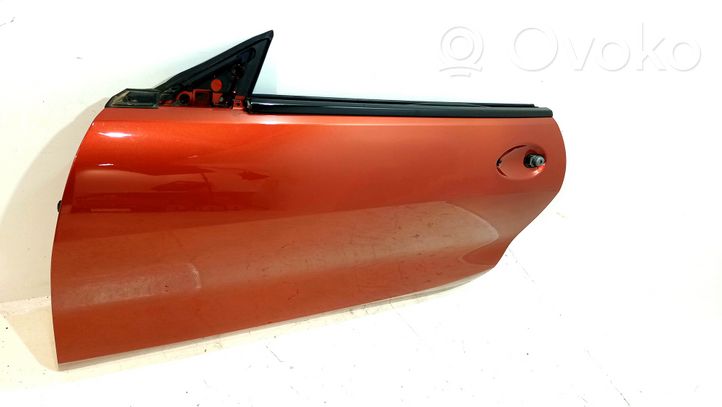 BMW M8 F91 F92 G14 G15 Door (2 Door Coupe) 020859