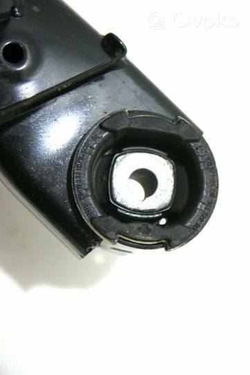 BMW 3 F30 F35 F31 Belka osi tylnej 012669