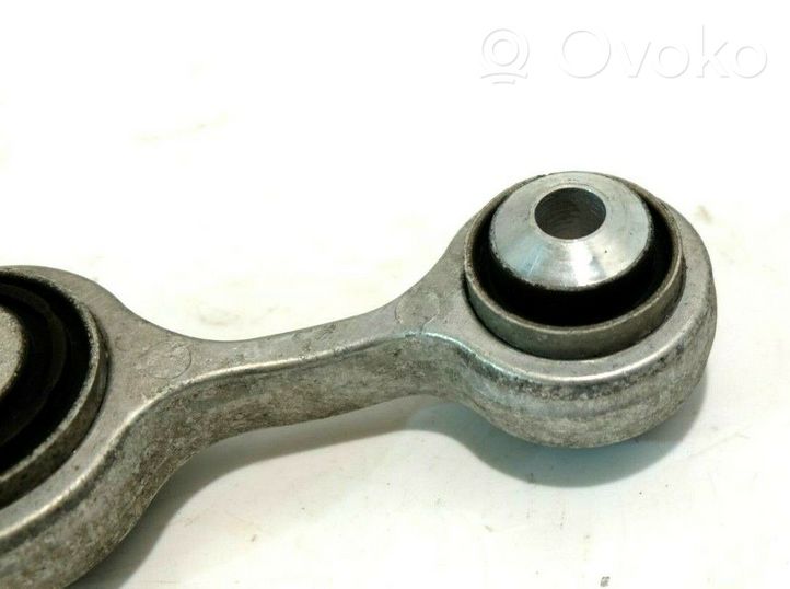 BMW 7 F01 F02 F03 F04 Barra stabilizzatrice posteriore/stabilizzatore 005950