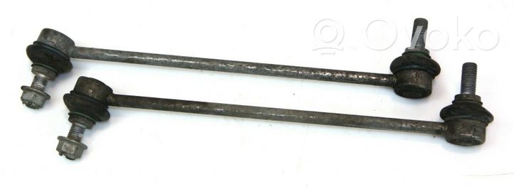 BMW 7 F01 F02 F03 F04 Barra stabilizzatrice anteriore/stabilizzatore 013530