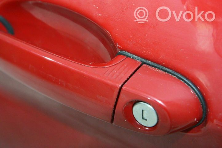 BMW 1 F20 F21 Ovi (2-ovinen coupe) 008222