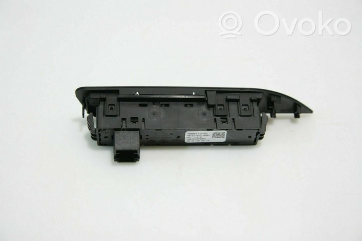 BMW M2 F87 Parking PDC control unit/module 006376