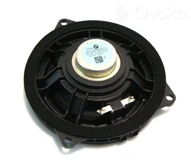 BMW 7 G11 G12 Panel speaker 009536