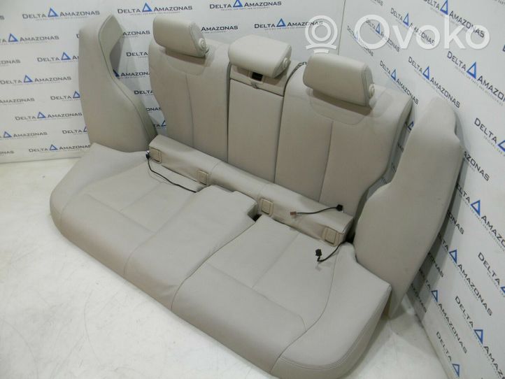 BMW 3 F30 F35 F31 Seat set C00109