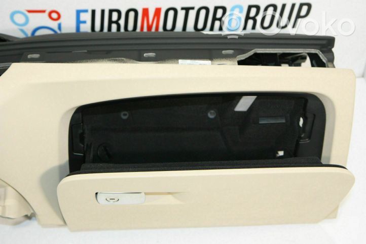 BMW 6 G32 Gran Turismo Tableau de bord K00679