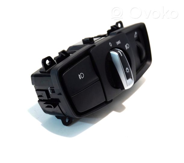 BMW 2 F22 F23 Interruttore luci 005125