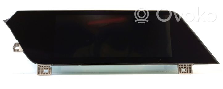 BMW Z4 g29 Monitor/display/piccolo schermo 024521