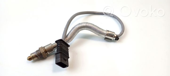 BMW M4 F82 F83 Sonde lambda 024617