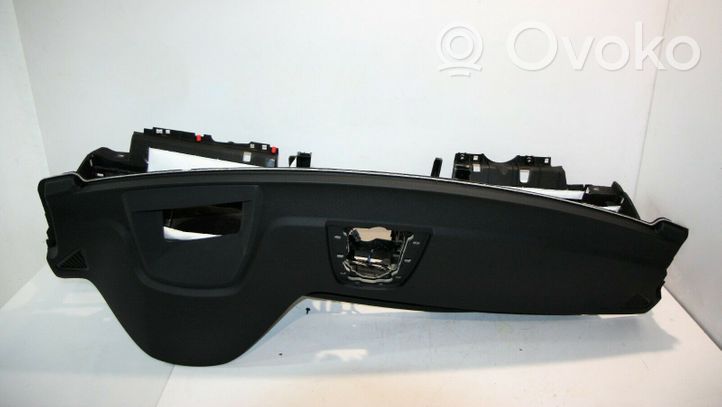 BMW X5 F15 Kojelauta K003634