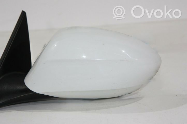 BMW Z4 E89 Front door electric wing mirror K002313