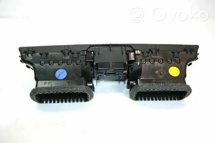 BMW M8 F91 F92 G14 G15 Climate control unit 015355