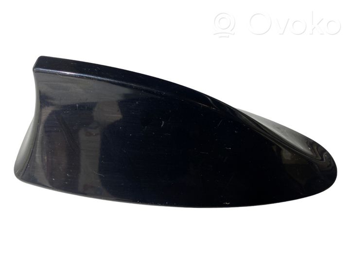 BMW 5 F10 F11 Antenne GPS 9175355