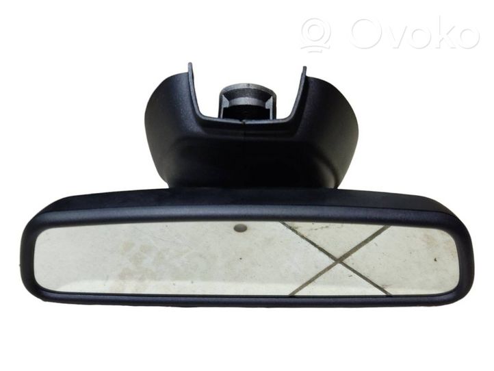 BMW 7 F01 F02 F03 F04 Espejo retrovisor (interior) 9267198