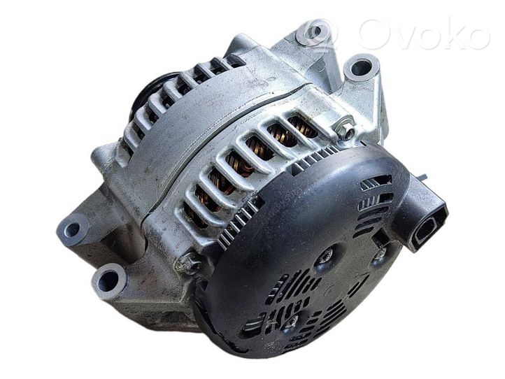 BMW M4 F82 F83 Alternator 7847420