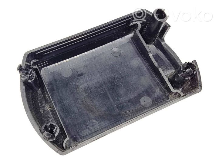 BMW 3 G20 G21 Sensore radar Distronic 6877219