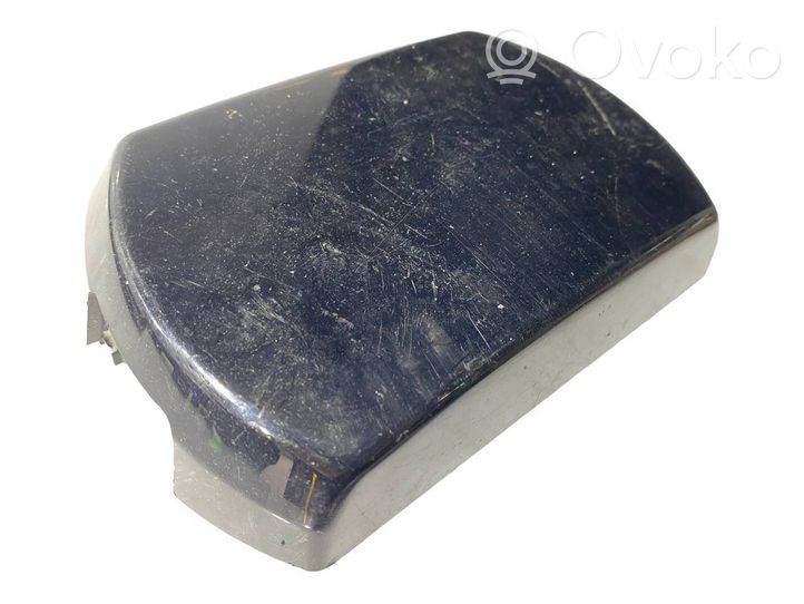 BMW 3 G20 G21 Radar / Czujnik Distronic 6877219