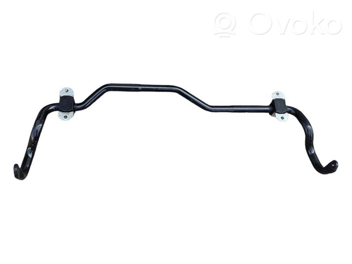 BMW X4 F26 Barra stabilizzatrice anteriore/barra antirollio 6874433