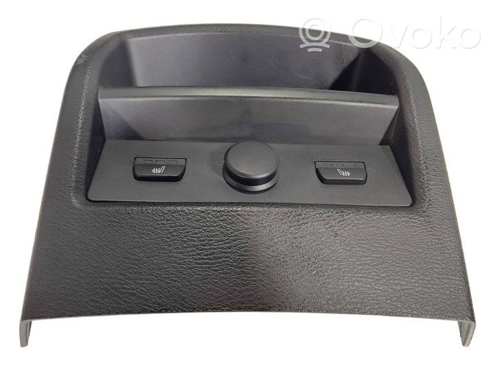 BMW X3 F25 Autres éléments de console centrale 9184479