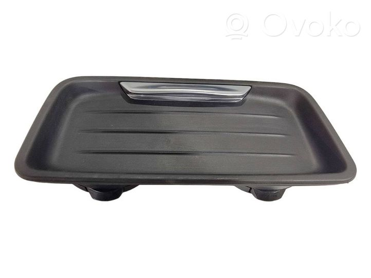 BMW 4 F32 F33 Portabicchiere anteriore 9232068