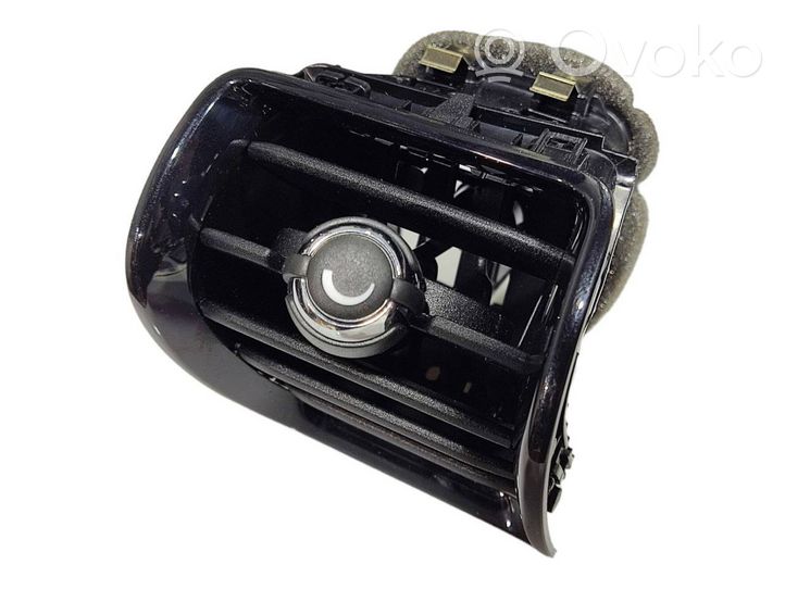 Mini Clubman F54 Copertura griglia di ventilazione cruscotto 9305682