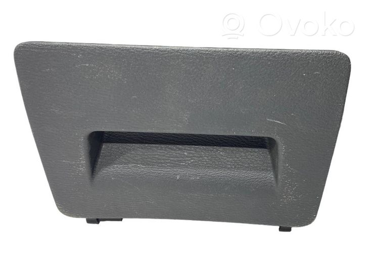 BMW X1 F48 F49 Glove box 9292183