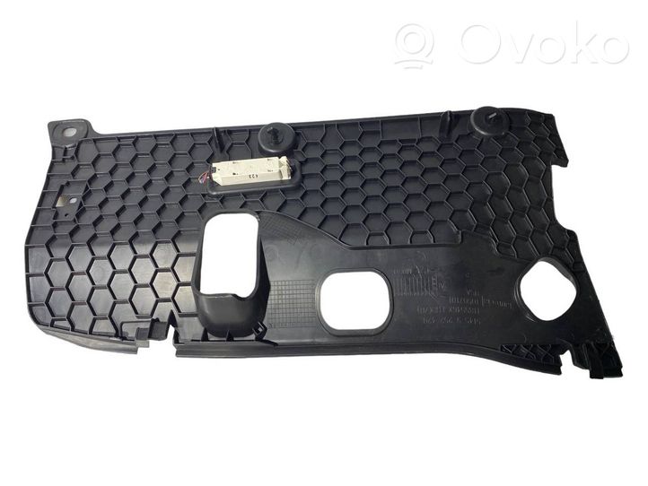 BMW X5 F15 Altra parte interiore 9252420