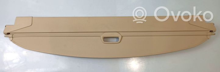 BMW X3 G01 Parcel shelf load cover 024190