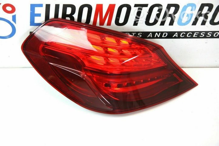 BMW 6 F06 Gran coupe Takavalot 014330