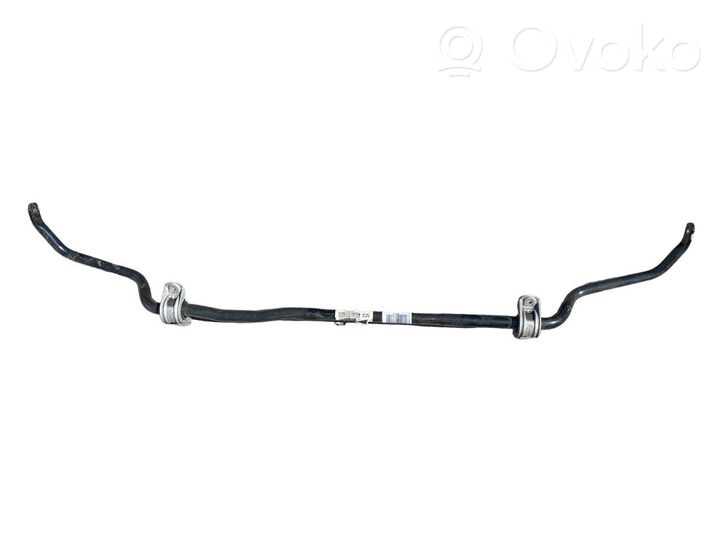 BMW M4 F82 F83 Barre anti-roulis arrière / barre stabilisatrice 7853266