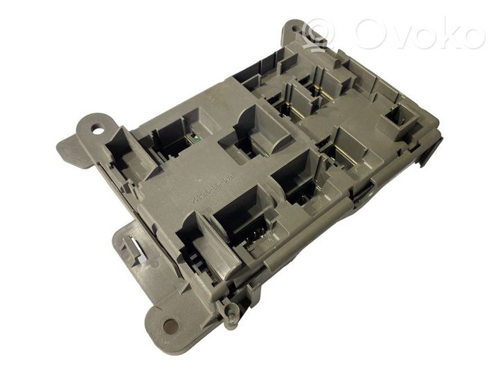 BMW X5 E70 Module de fusibles 6931687