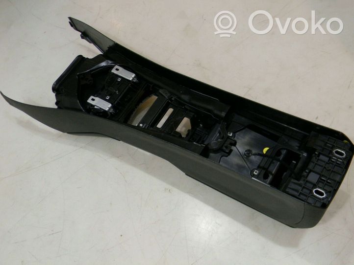 BMW 3 G20 G21 Console centrale C00578