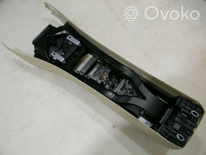 BMW 3 G20 G21 Console centrale C00498