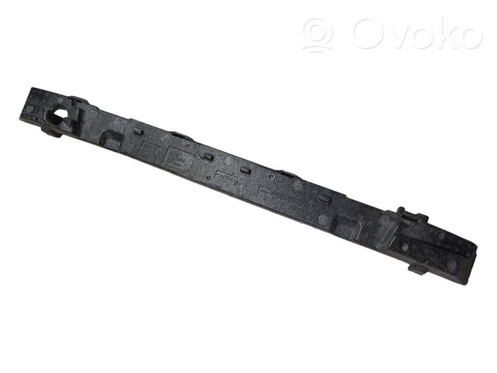 Audi A8 S8 D4 4H Absorber zderzaka przedniego 4H0807694D