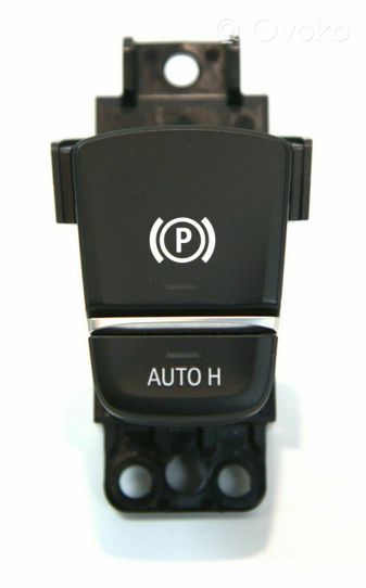 BMW 7 G11 G12 Przycisk / Włącznik hamulca ręcznego 012480