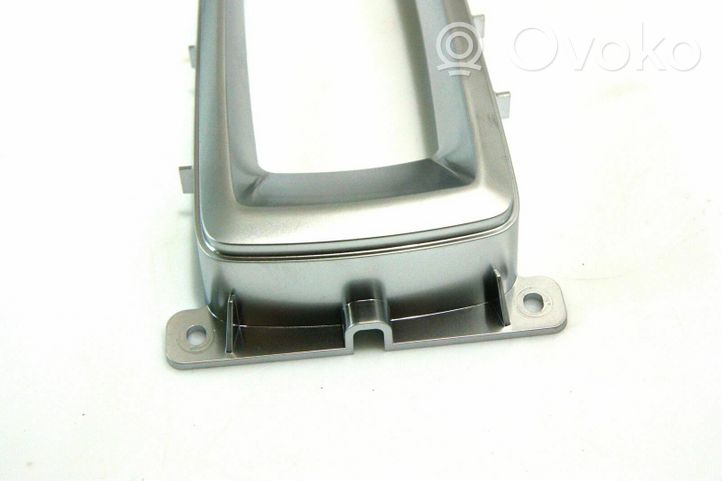 BMW X5 F15 Interruttore del freno di stazionamento/freno a mano 009123