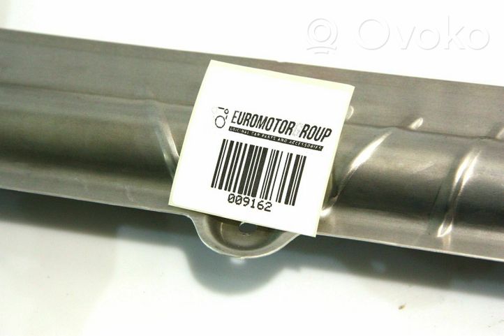 BMW 7 G11 G12 Tendina parasole/oscurante portiera posteriore 009162