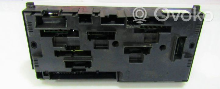 BMW 7 F01 F02 F03 F04 Fuse box set R01647