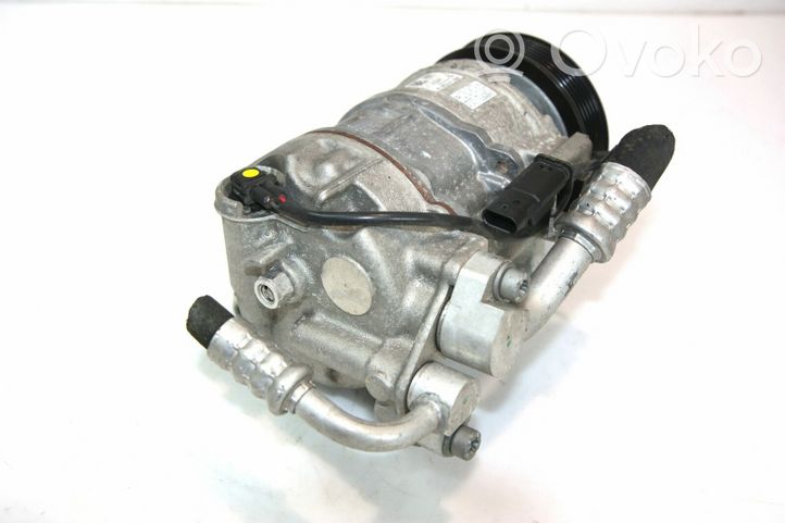 BMW 1 F20 F21 Parte del generatore/alternatore 013985