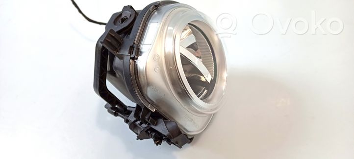 BMW X5 F15 Feu antibrouillard avant 023608