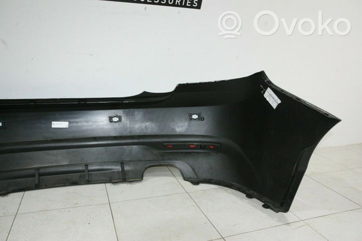 BMW 2 F22 F23 Puskuri 008056