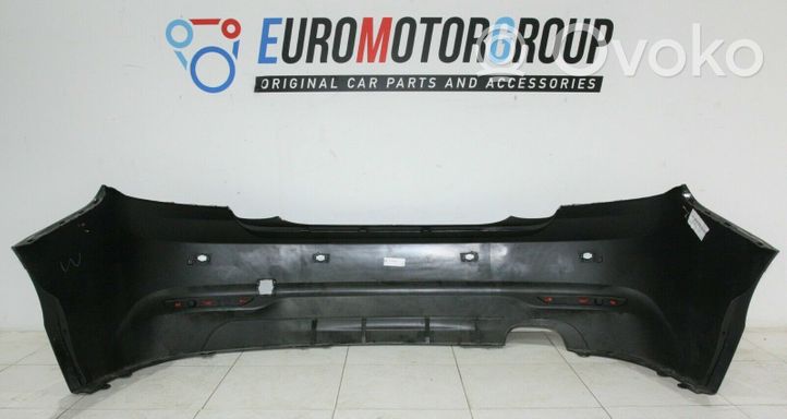 BMW 2 F22 F23 Paraurti 008056