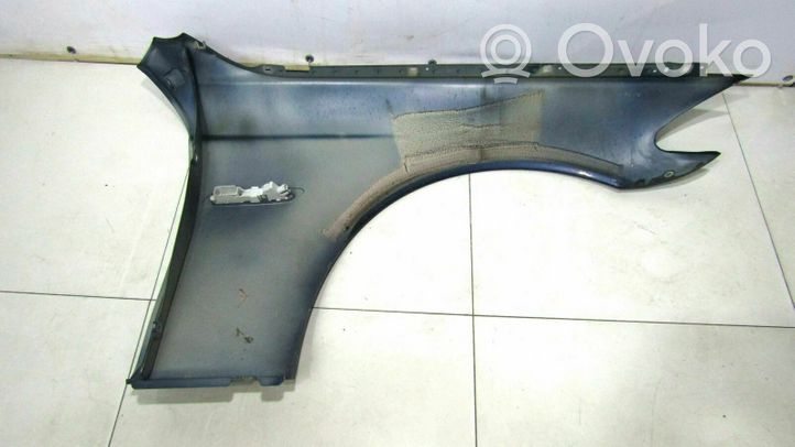 BMW 5 F10 F11 Sparnas 015322