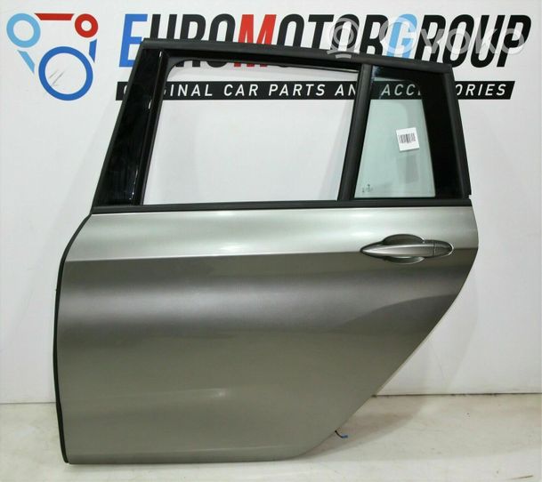 BMW 2 F46 Tür hinten K003072