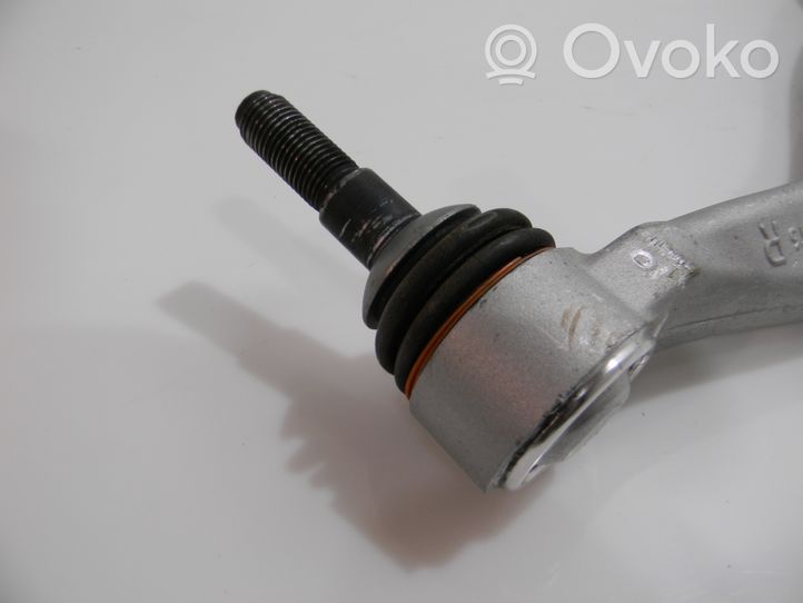 BMW M4 F82 F83 Braccio di controllo sospensione anteriore C01281