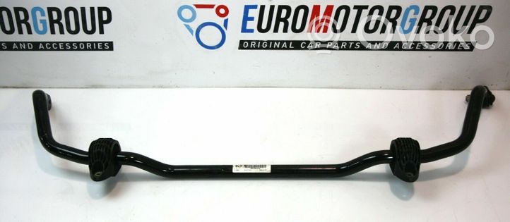 BMW 2 F45 Barra stabilizzatrice anteriore/barra antirollio 013912