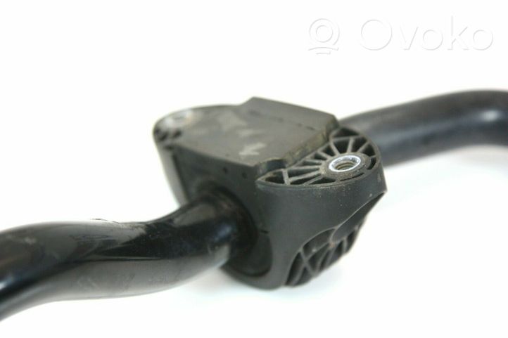 BMW 2 F45 Stabilizator przedni / drążek 013912