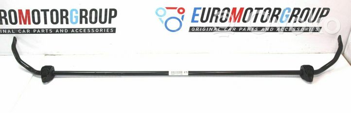 BMW X1 F48 F49 Stabilizatora stienis 013034