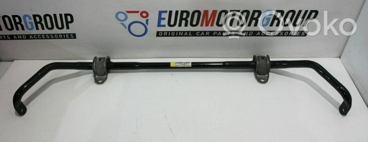 BMW 5 GT F07 Stabilizator przedni / drążek 006412