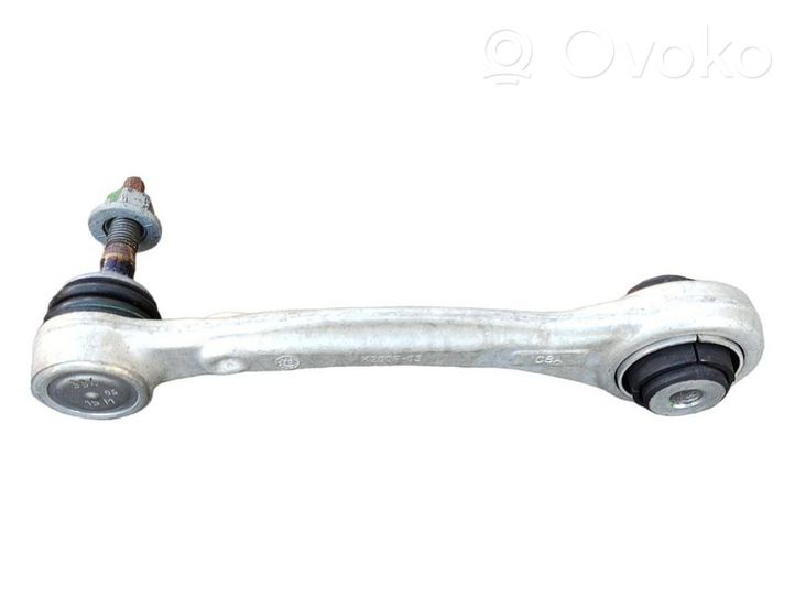 BMW X6 F16 Rear control arm 6795047